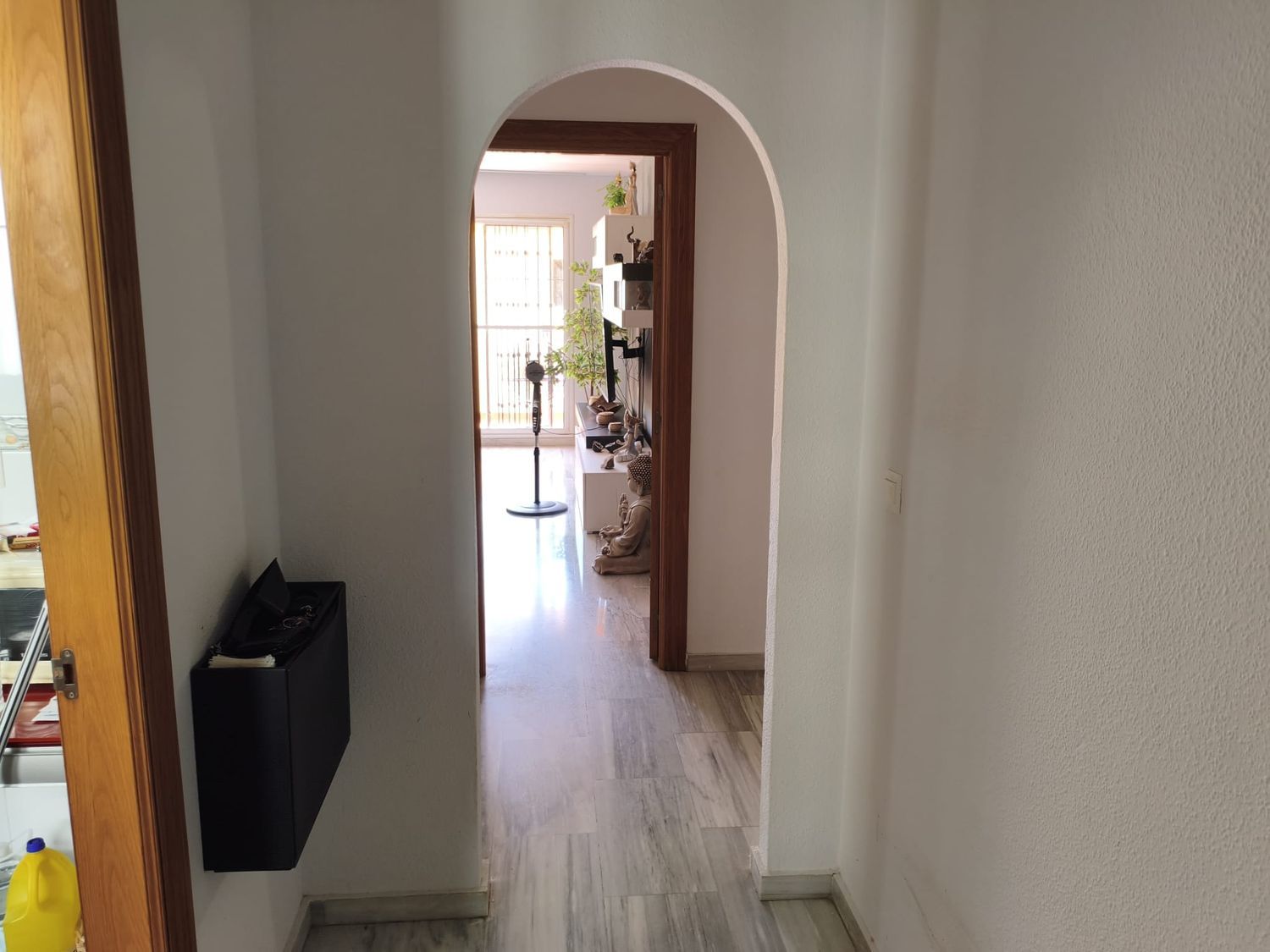Piso en Calle Marujita Díaz, 6, Montemar, Montemar - Foto 5
