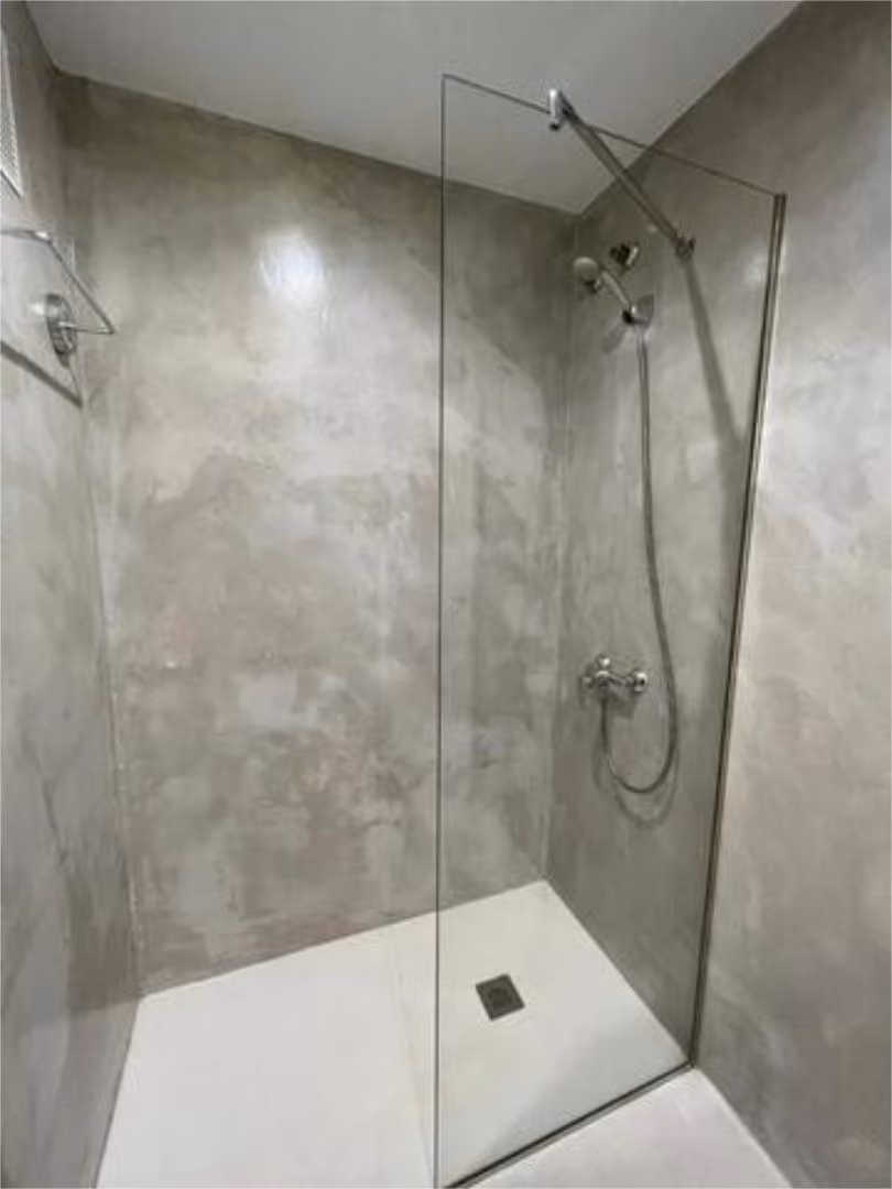 Apartamento en Camino de Suarez - Foto 3