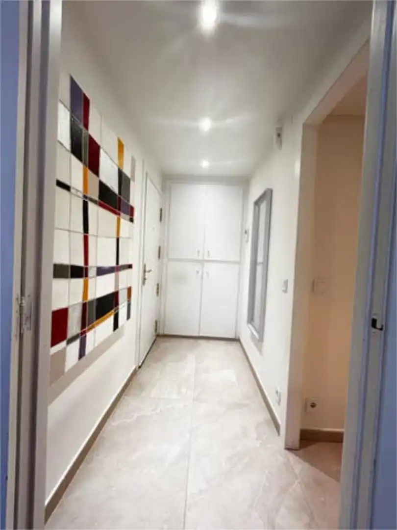 Piso en Serraparera - Foto 3