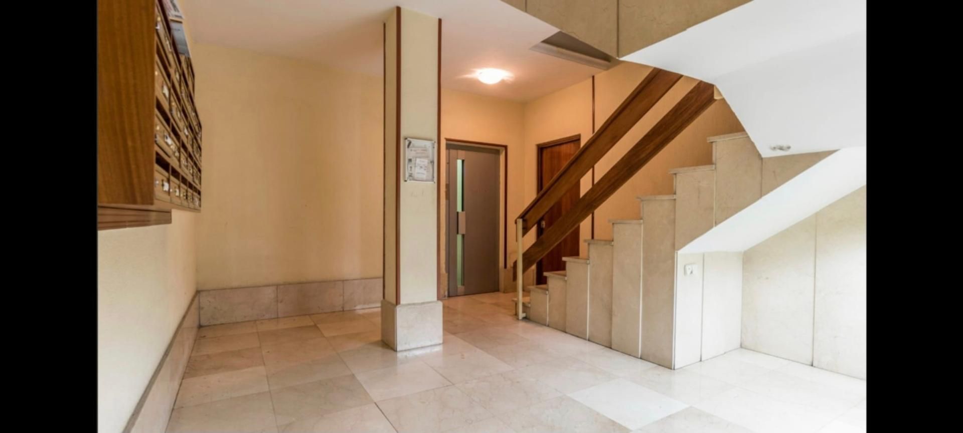 Apartamento en  Calle de Moratín 6 - Foto 2