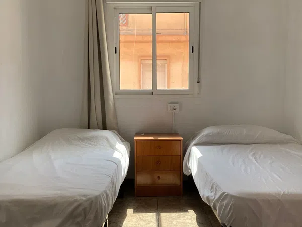 Piso en Calle Sant Martí de Porres, 4, Zona Bosca, Zona Bosca - Foto 13