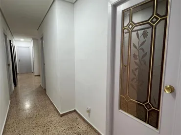 Piso en  Plaça de la Tartana 1 - Foto 7