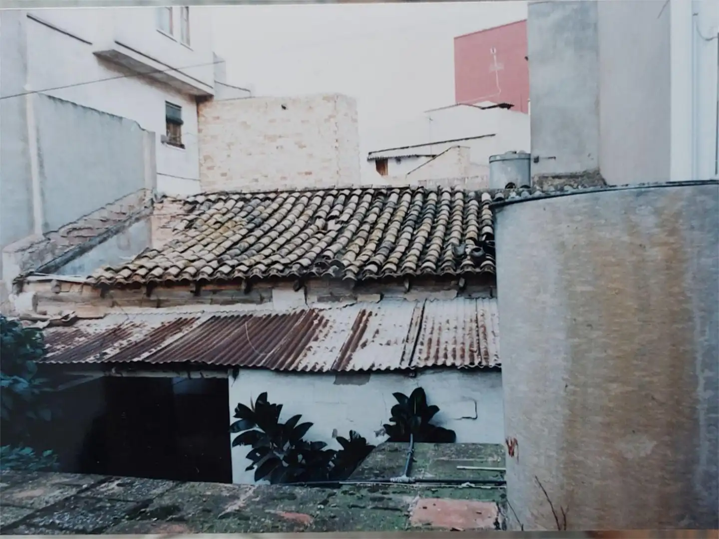 Piso en  Carrer d'Alcàsser 2 - Foto 2