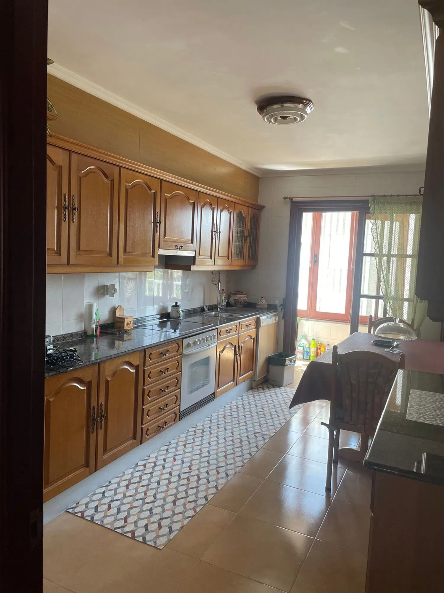 Piso en calle Oza dos Ríos, 3 - Foto 16