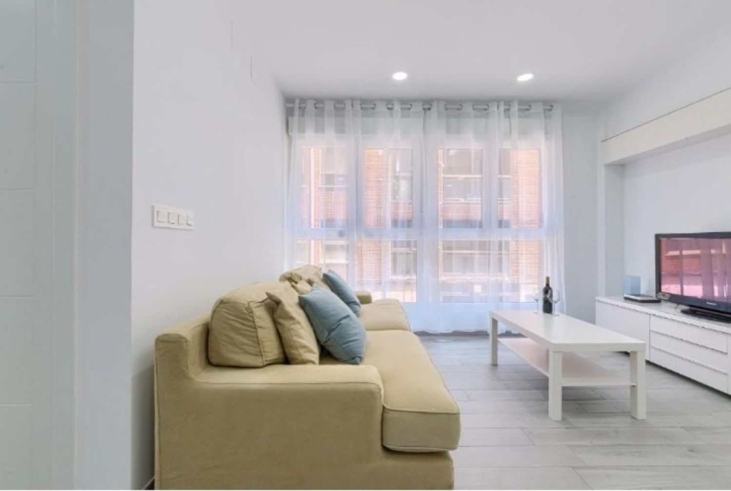 Piso en Calle Kasune, 10, Villamonte - Foto 17