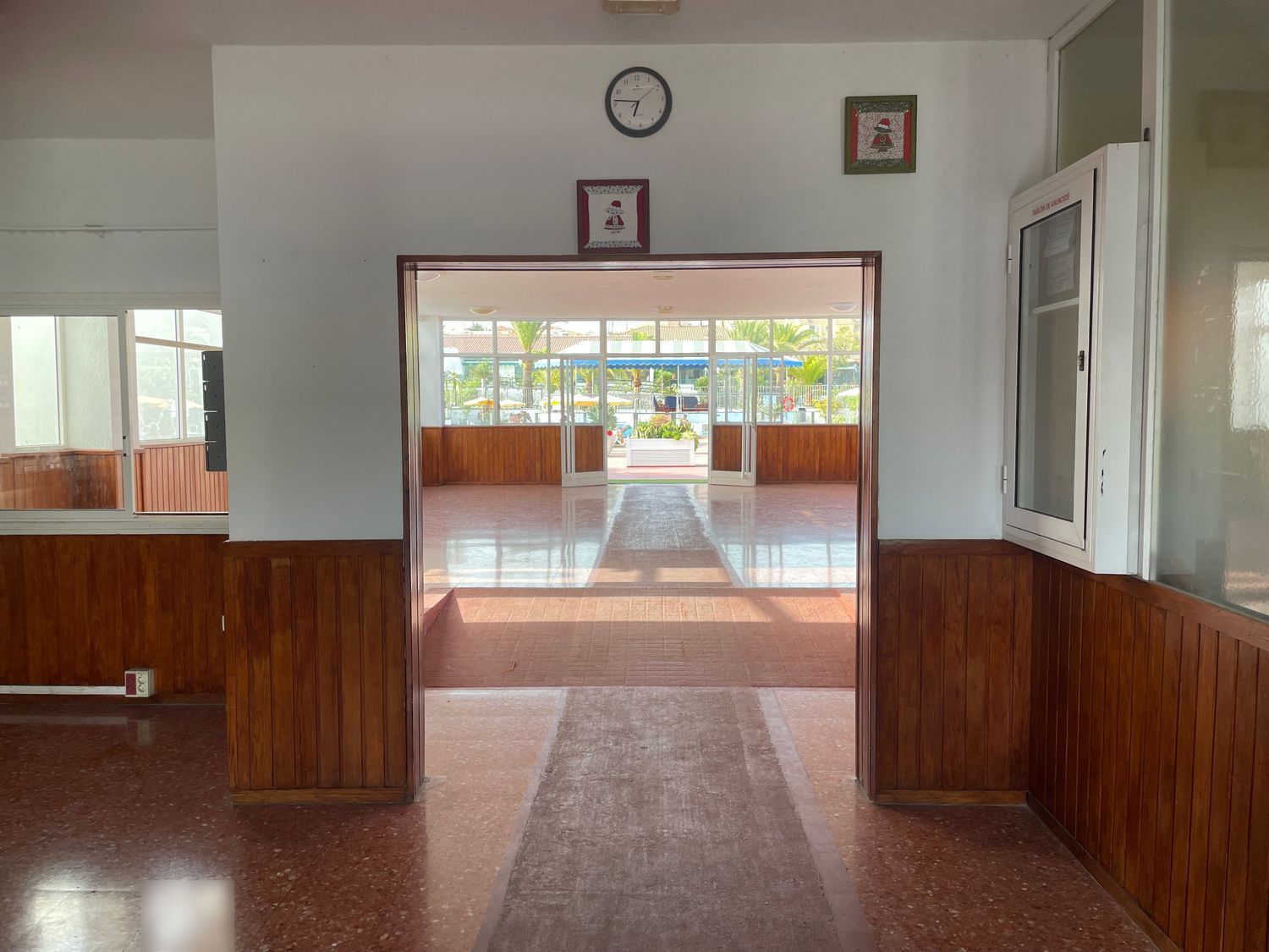 Chalet adosado en Calle Tomás Morales, 2, Sonnenland, Sonnenland - Foto 2