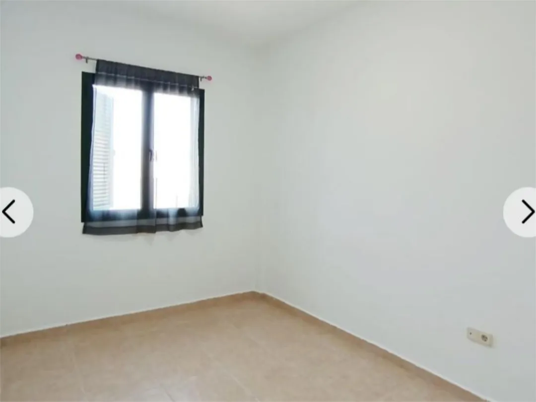 Piso en  Calle Ribera del Coto 96 - Foto 8