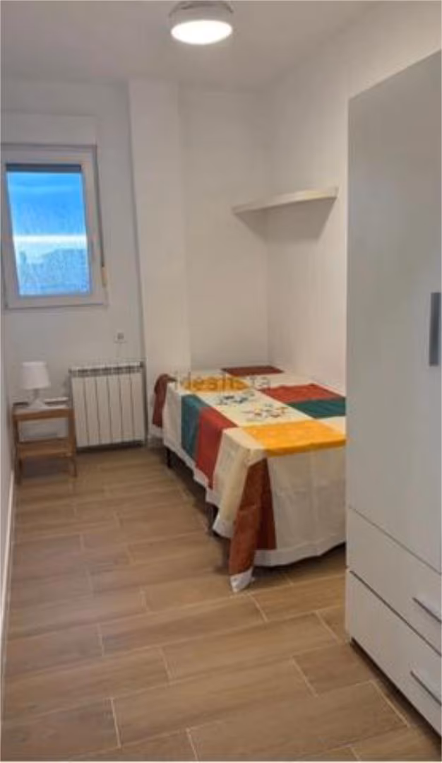 Piso en Camino Ronda - Foto 6