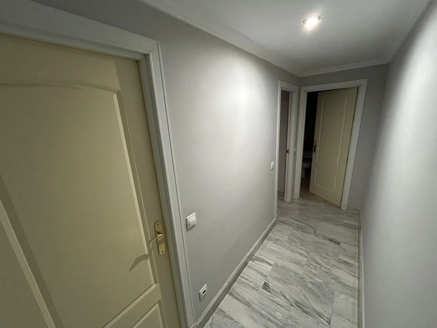 Piso en Universidad - Foto 6