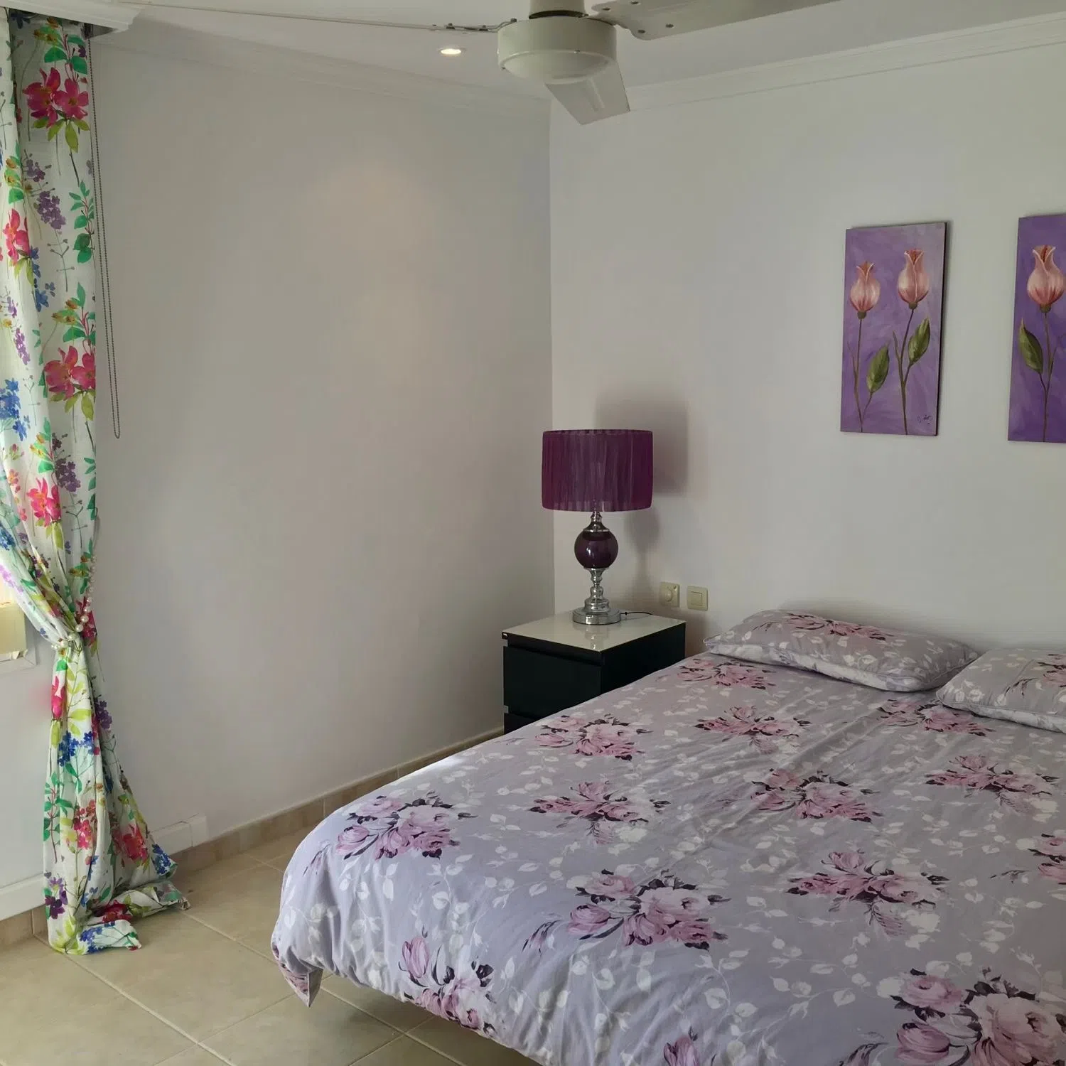 Piso en avenida Fontanilla, 4 - Foto 11