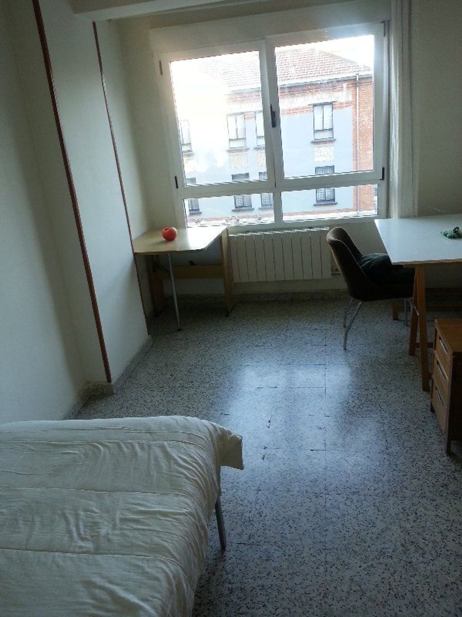 Piso en Calle Madre de Dios, 23, Hospital, Hospital - Foto 8
