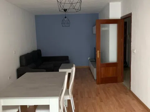 Piso en calle Andrómeda, 10