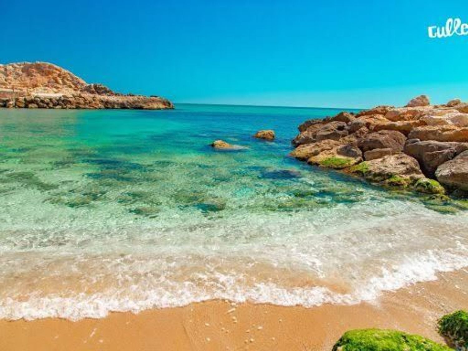 Piso en calle sicania, 3 - Foto 10