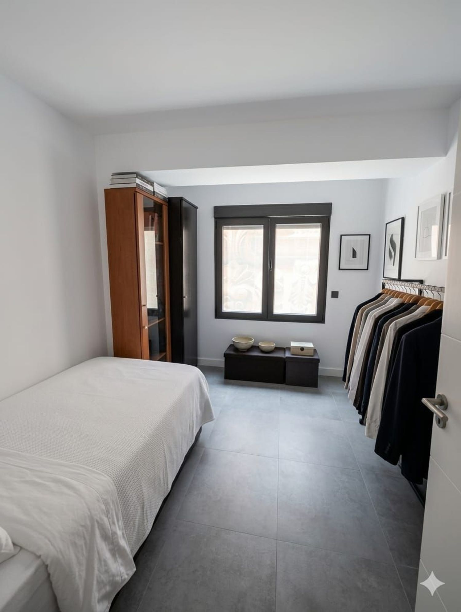 Piso en venta en Calle del Cid, 7 - Foto 7
