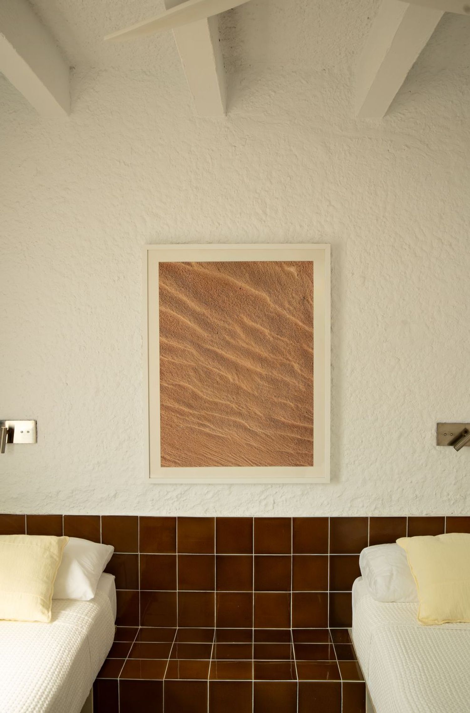 Chalet pareado en Calle Orio, 15, Cala Morell, Cala Morell - Foto 20