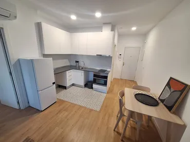 Apartamento en  Calle Manantial - Foto 4