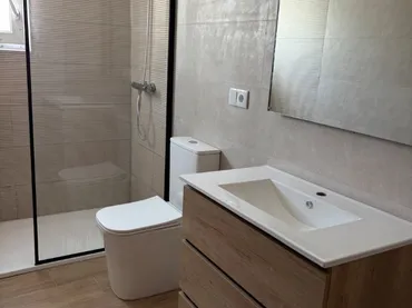 Planta baja en  Calle de Mingo Ramos 32 - Foto 3