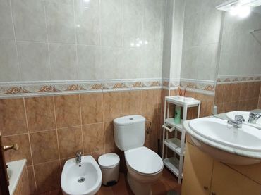 Chalet en  TF-24 26 - Foto 30