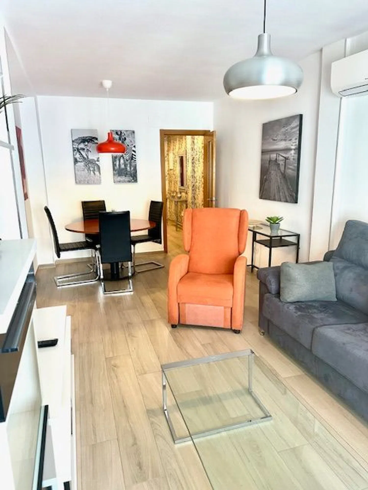 Piso en calle Héroe de Sostoa, 69 - Foto 11