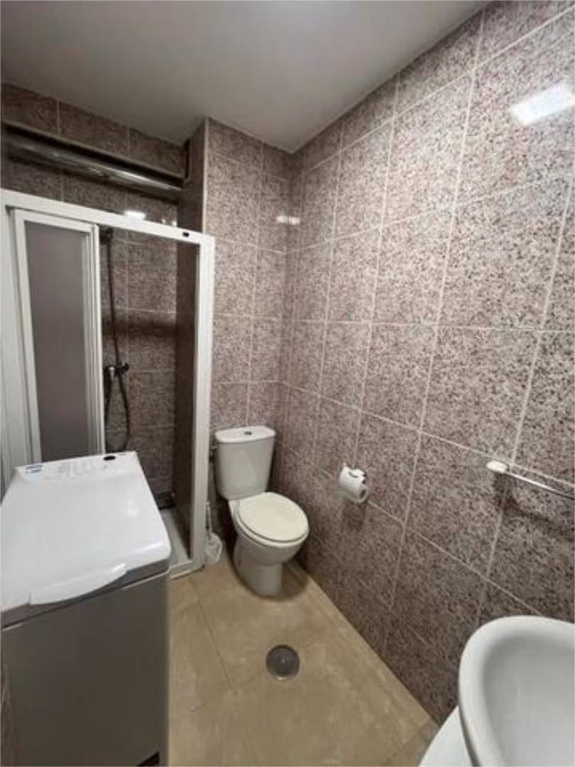 Apartamento en Campus Norte - Foto 4