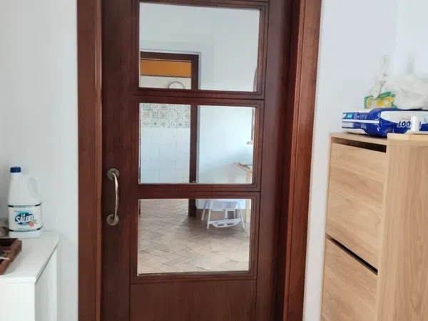 Casa o chalet independiente en Urbanizacion El Pinto, 17 - Foto 3