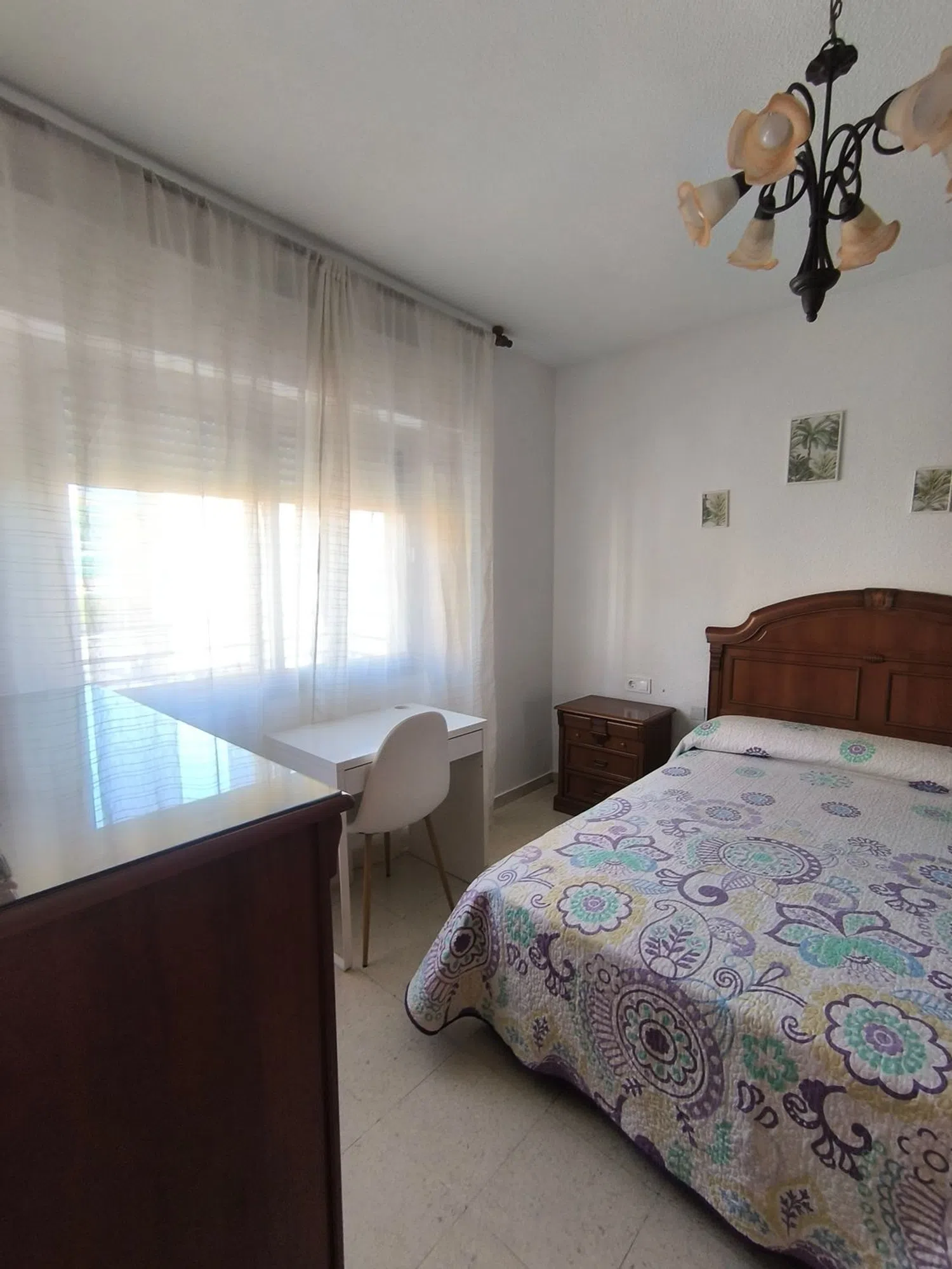 Piso en Zaidín - Foto 5