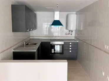 Apartamento en calle llandells, 1 - Foto 7