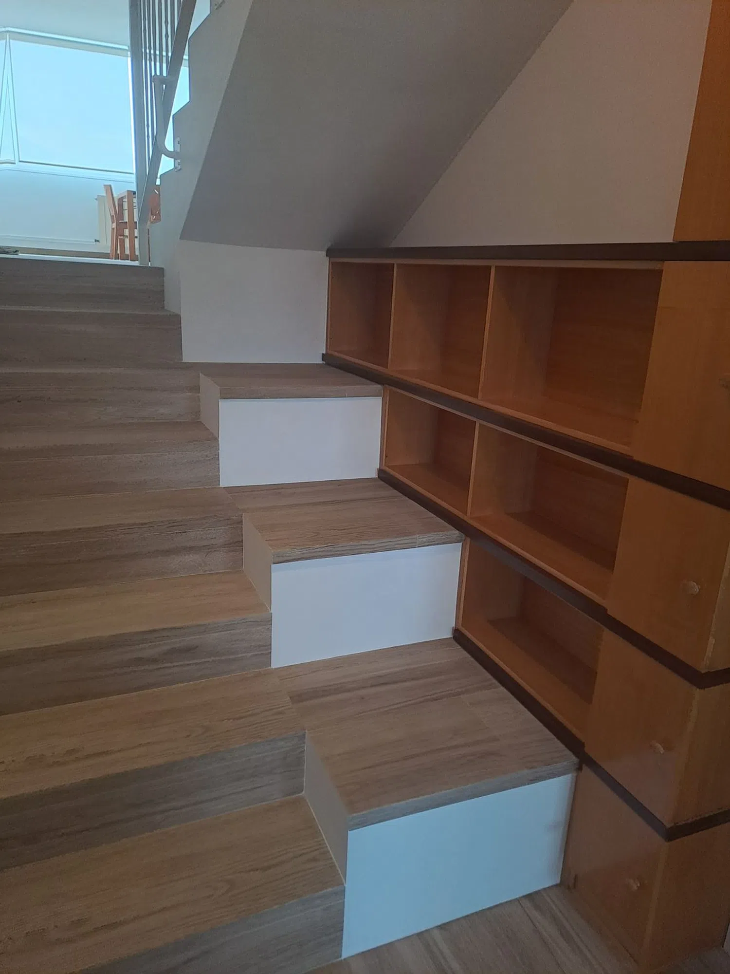 Dúplex en Zurbaran, 6 - Foto 10