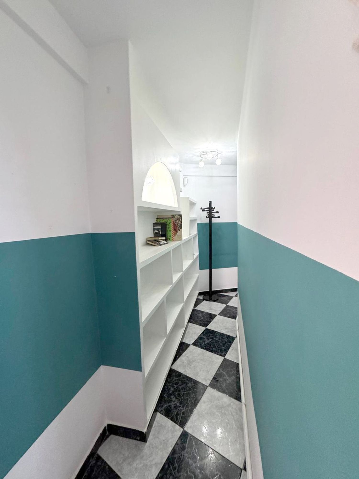 Piso en Barrio San Isidro - Foto 18