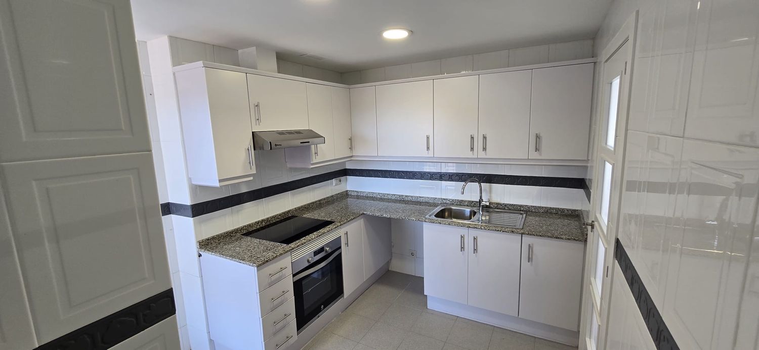 Ático en Barrio Aiora - Foto 14