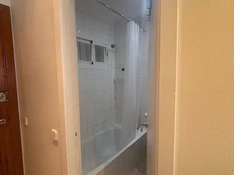 Piso en calle de Saridakis, 22 - Foto 5