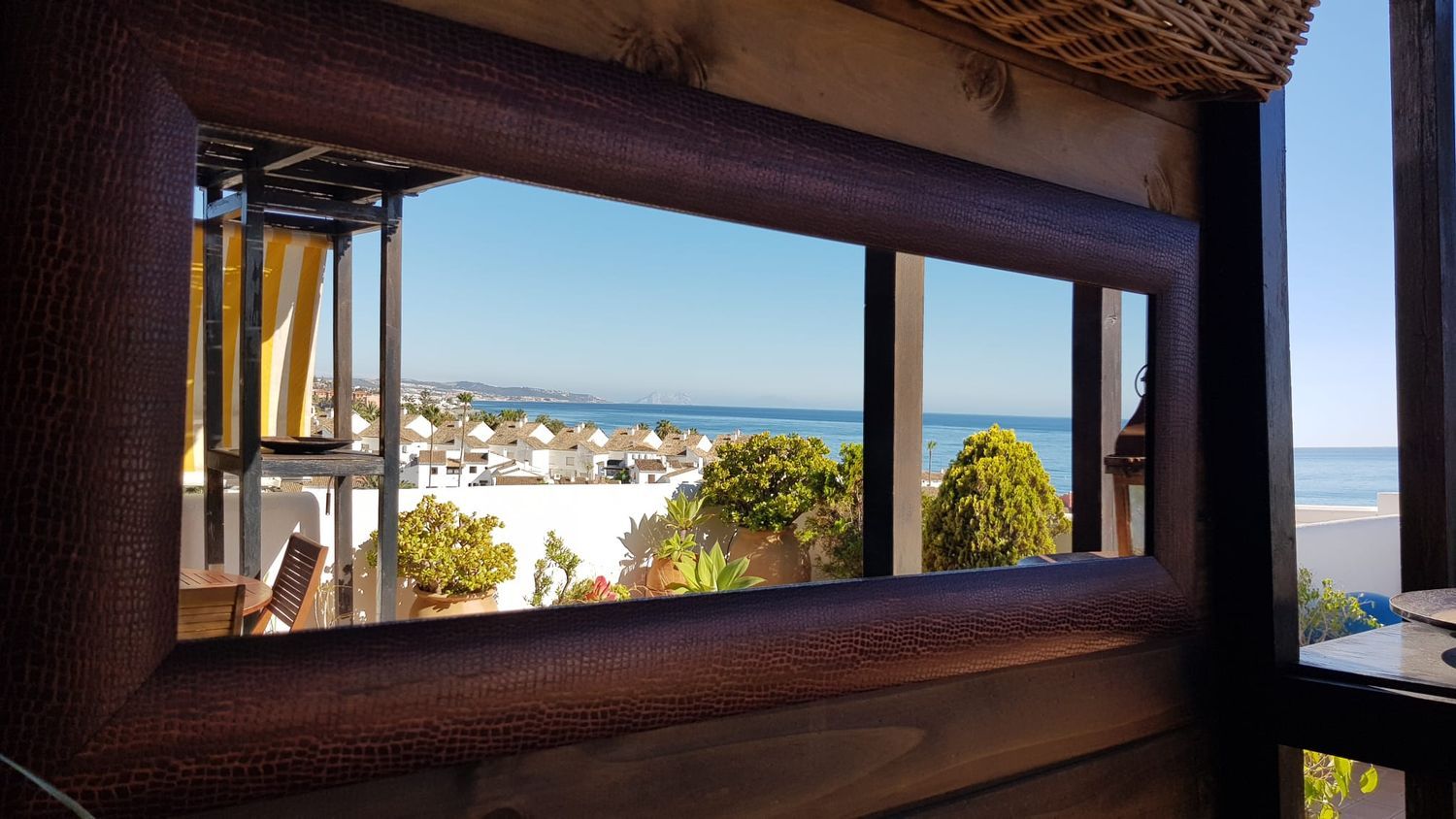 Piso en Urb. Bahia De Estepona, 340 n - Foto 6
