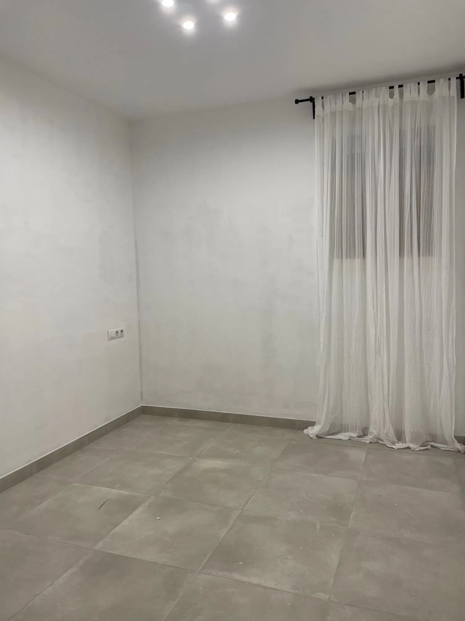 Piso en calle Florencio Quintero, 22 - Foto 6