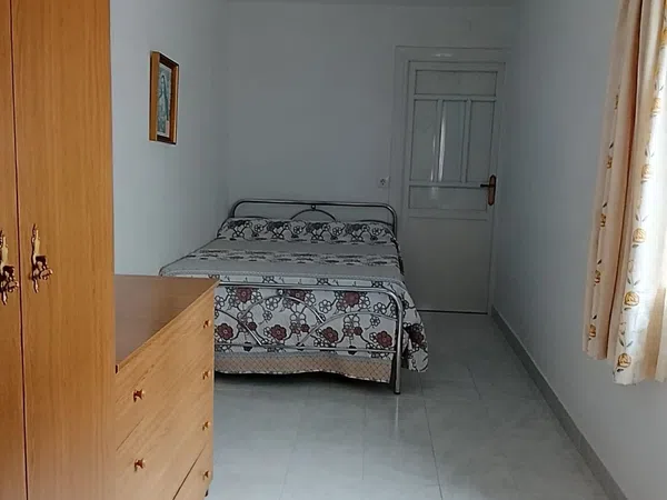 Casa o chalet independiente en Calle Diego Céspedes, 6 - Foto 5