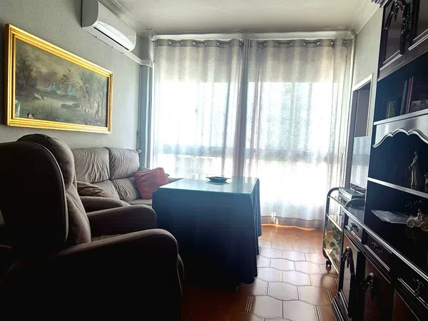 Piso en Calle Benidorm, 1 - Foto 13