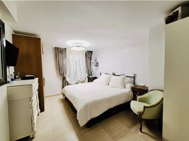 Chalet en  Carrer Guadalupe 1 - Foto 2