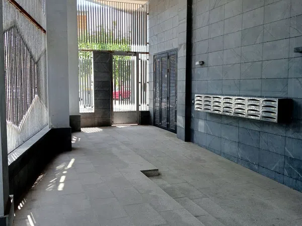 Piso en Ronda de Monte Alto, 44, Monte Alto - Zalaeta - Atocha, Monte Alto - Zalaeta - Atocha - Foto 4