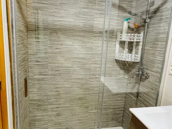 Piso en Santomera, 25, El Acequión - Foto 11