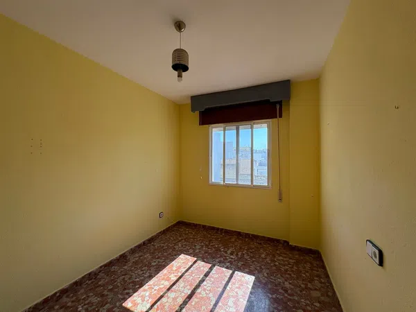 Piso en Calle Murillo, 1 - Foto 19