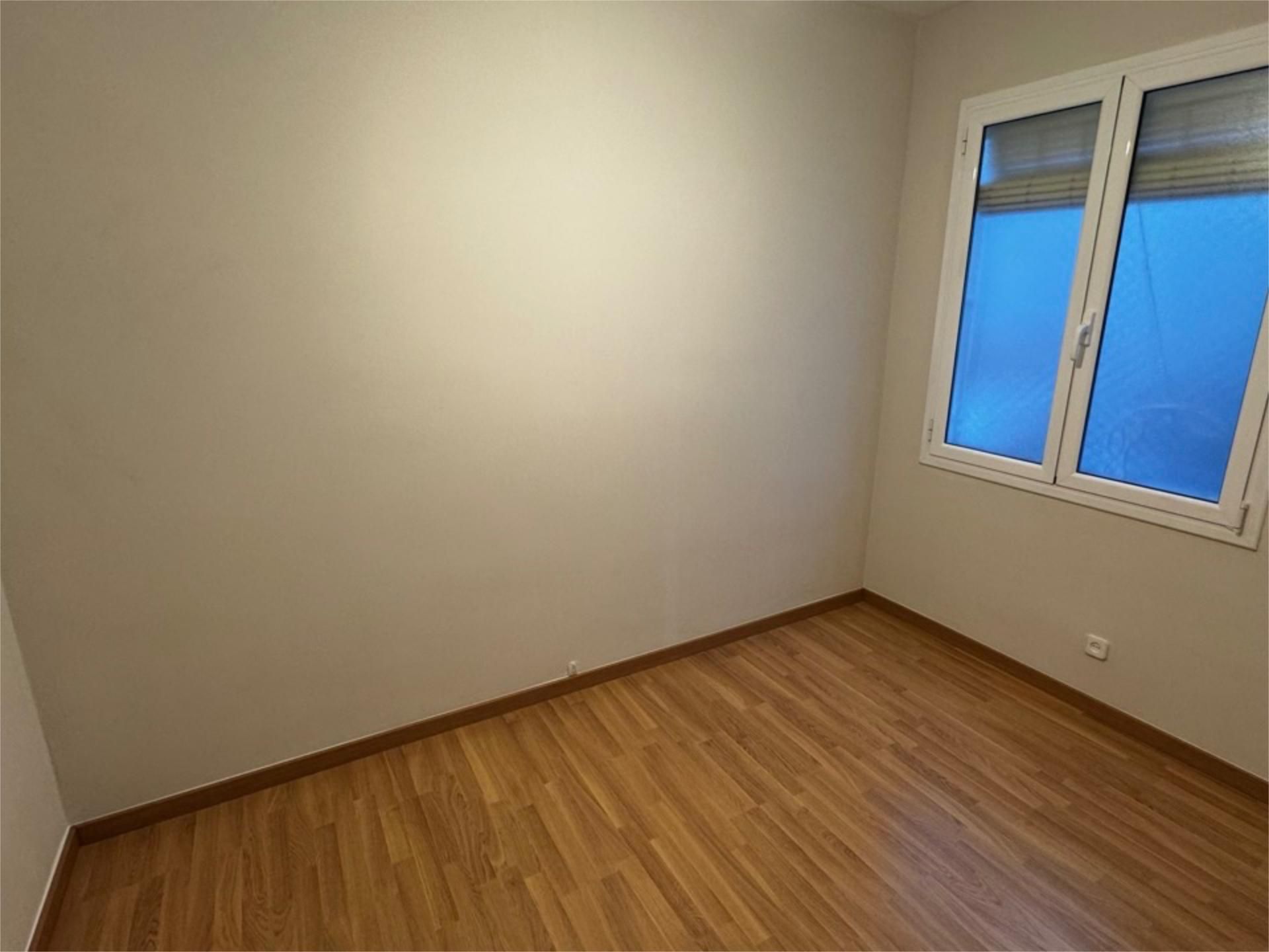 Ático en  Avinguda de Josep Tarradellas 44 - Foto 34