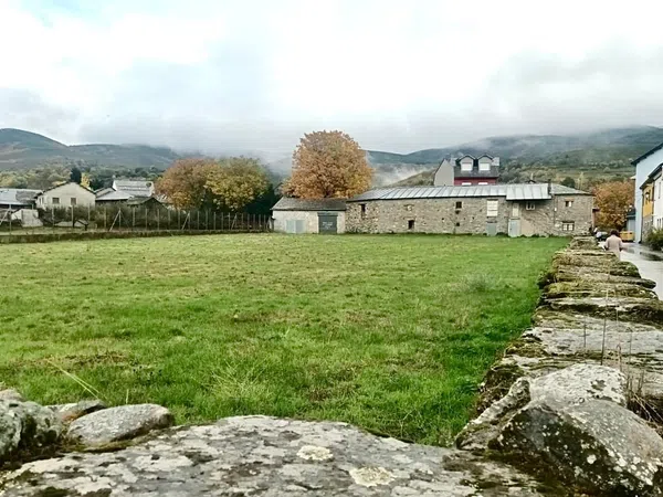 Casa de pueblo en Camino Cediel, 4 - Foto 4