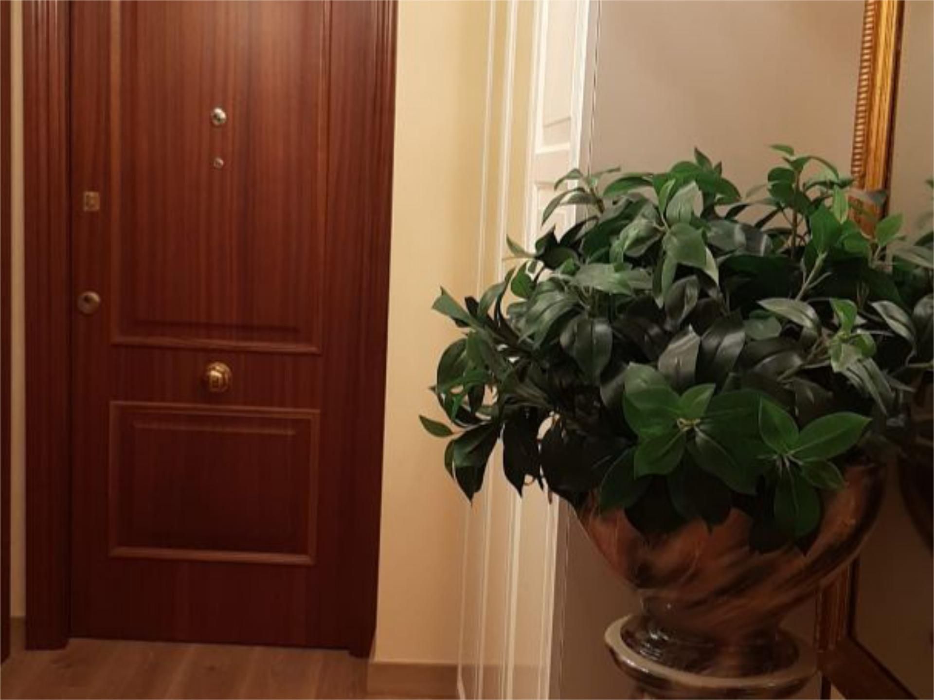 Apartamento en  Avenida de Menéndez Pelayo 33 - Foto 5