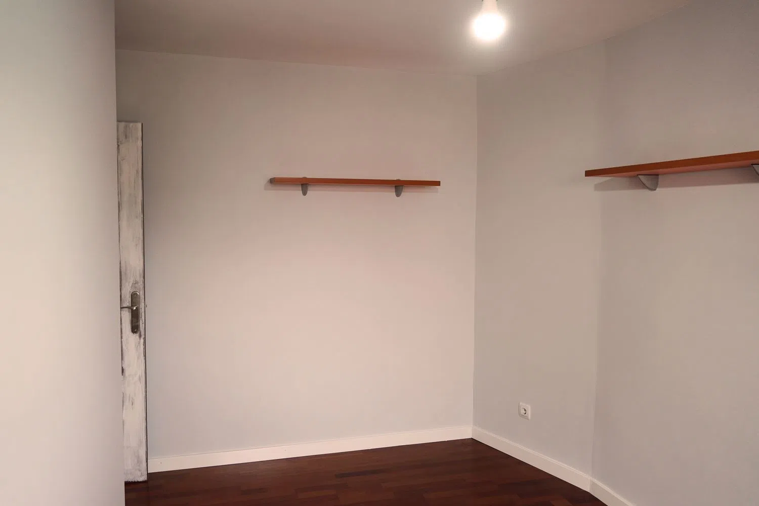 Piso en calle Alonso Castrillo, 24 - Foto 12