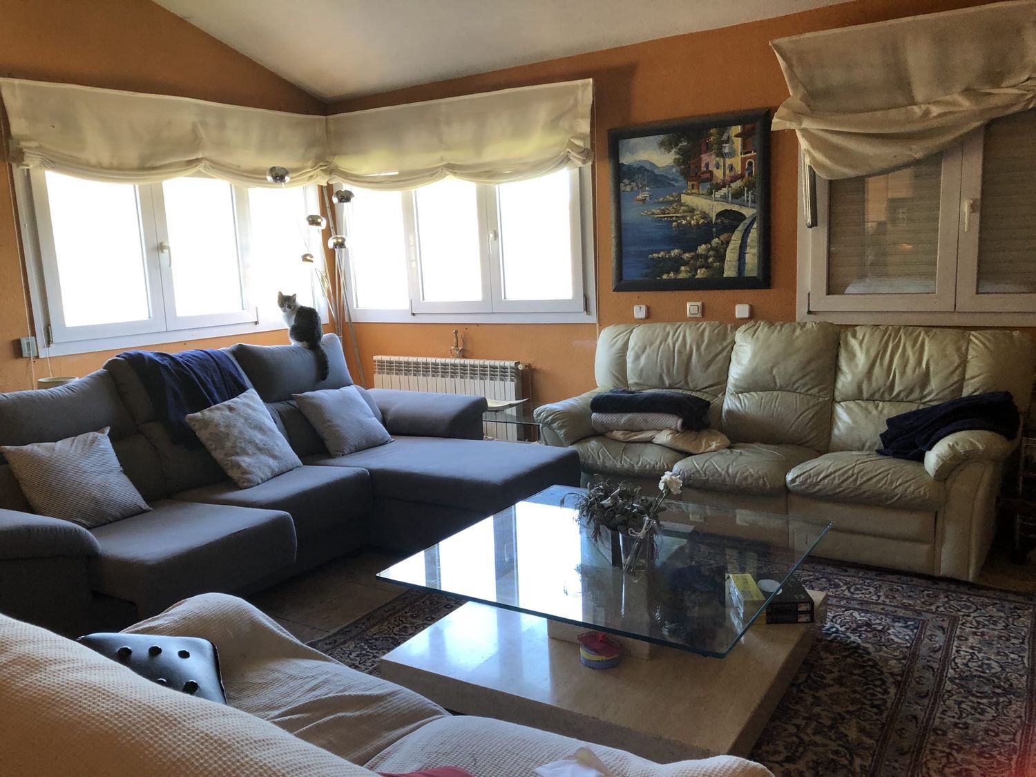 Casa o chalet independiente en Calle de la Sirena, 36, Las Matas- Peñascales - Foto 9