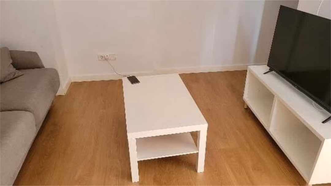 Apartamento en Barrio de Salamanca - Foto 7