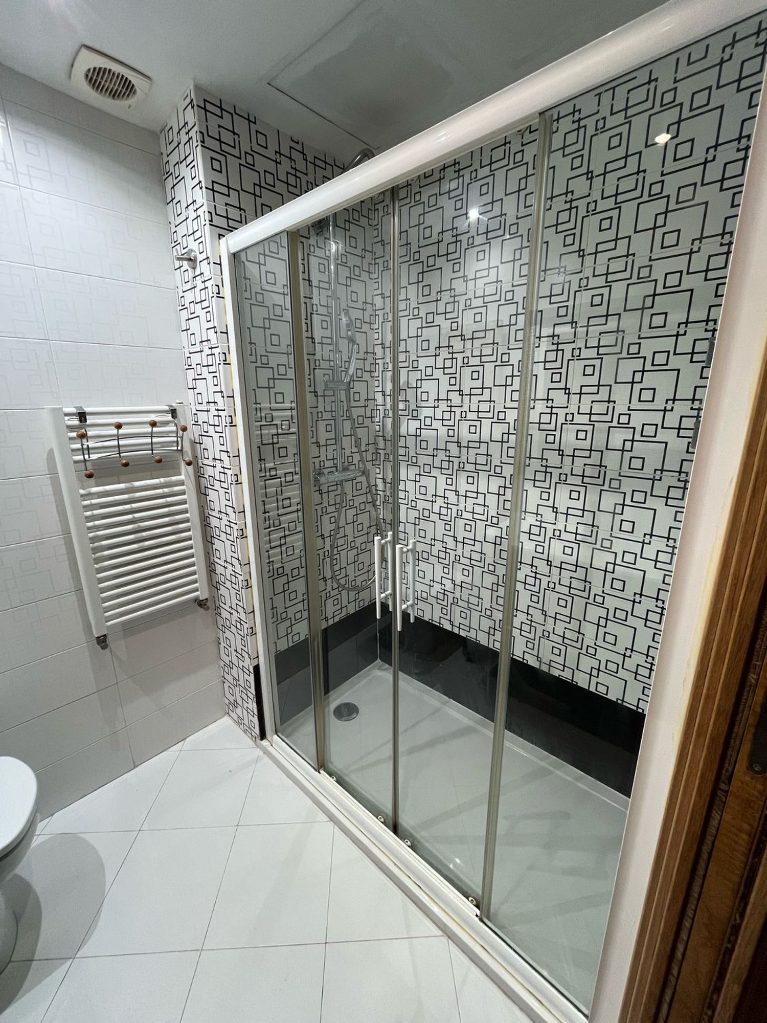 Piso en Coronación - Foto 12