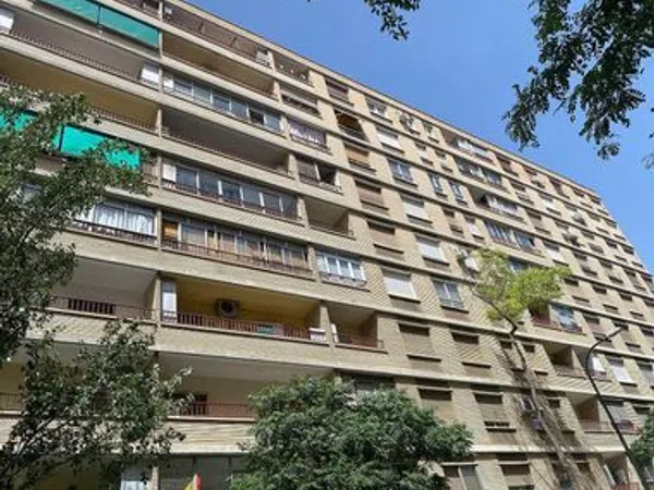 Piso en Parque Delicias - La Bozada, Parque Delicias - La Bozada - Foto 16
