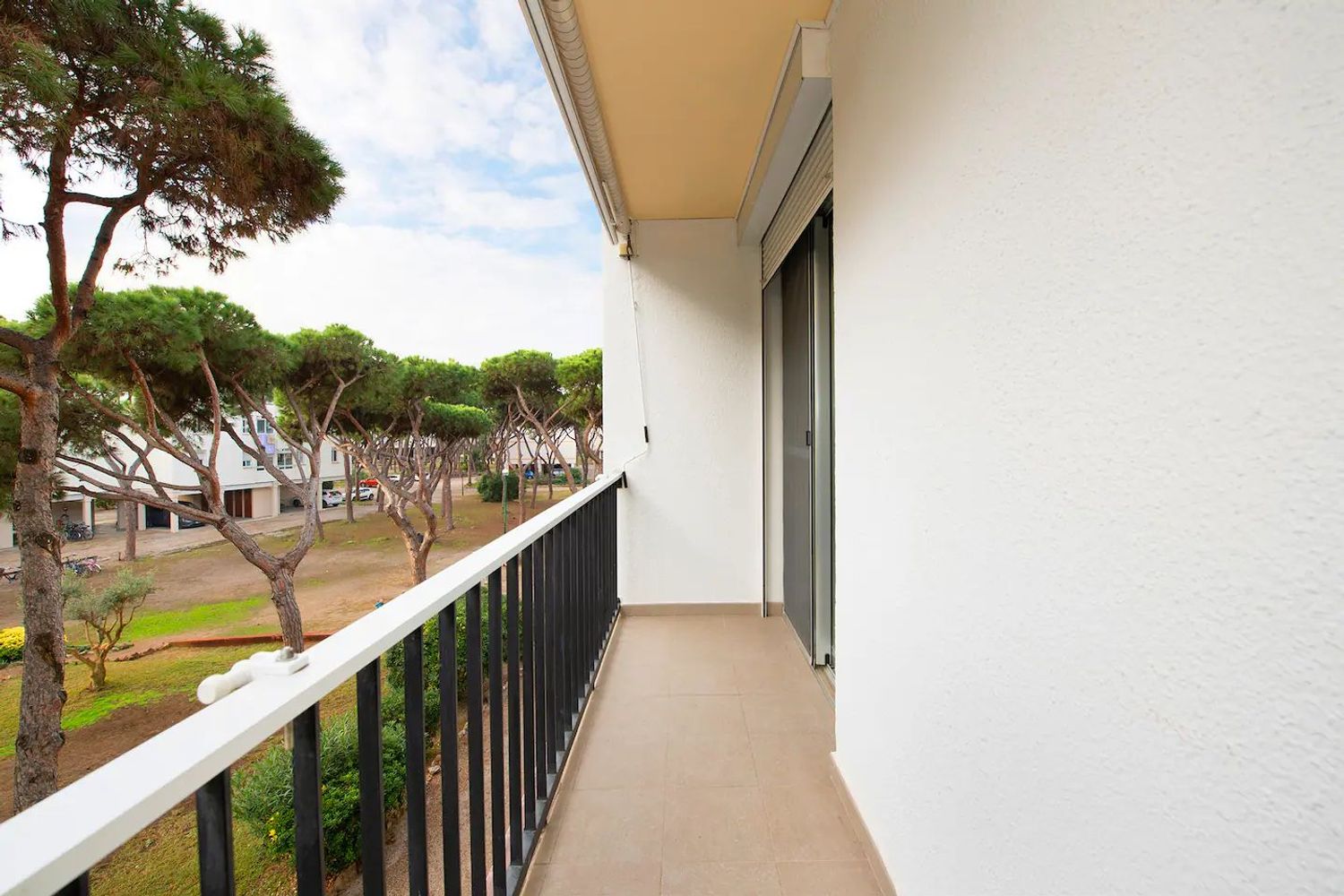 Piso en Avenida d'Europa, 119, Gavà Mar, Gavà Mar - Foto 20