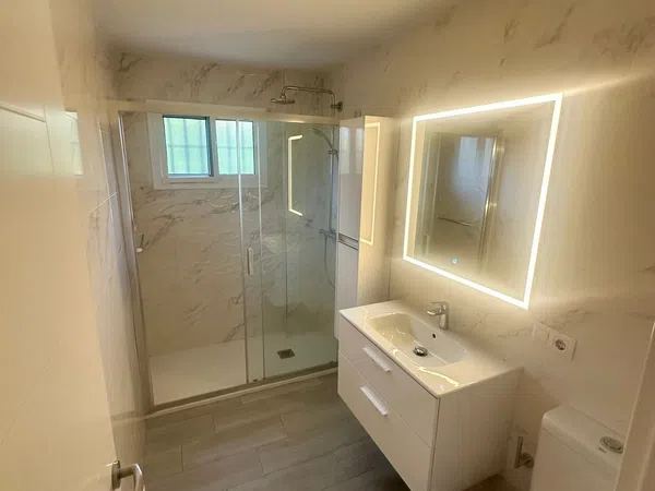 Piso en avenida Alcalde Juan Fernandez, 25 - Foto 2