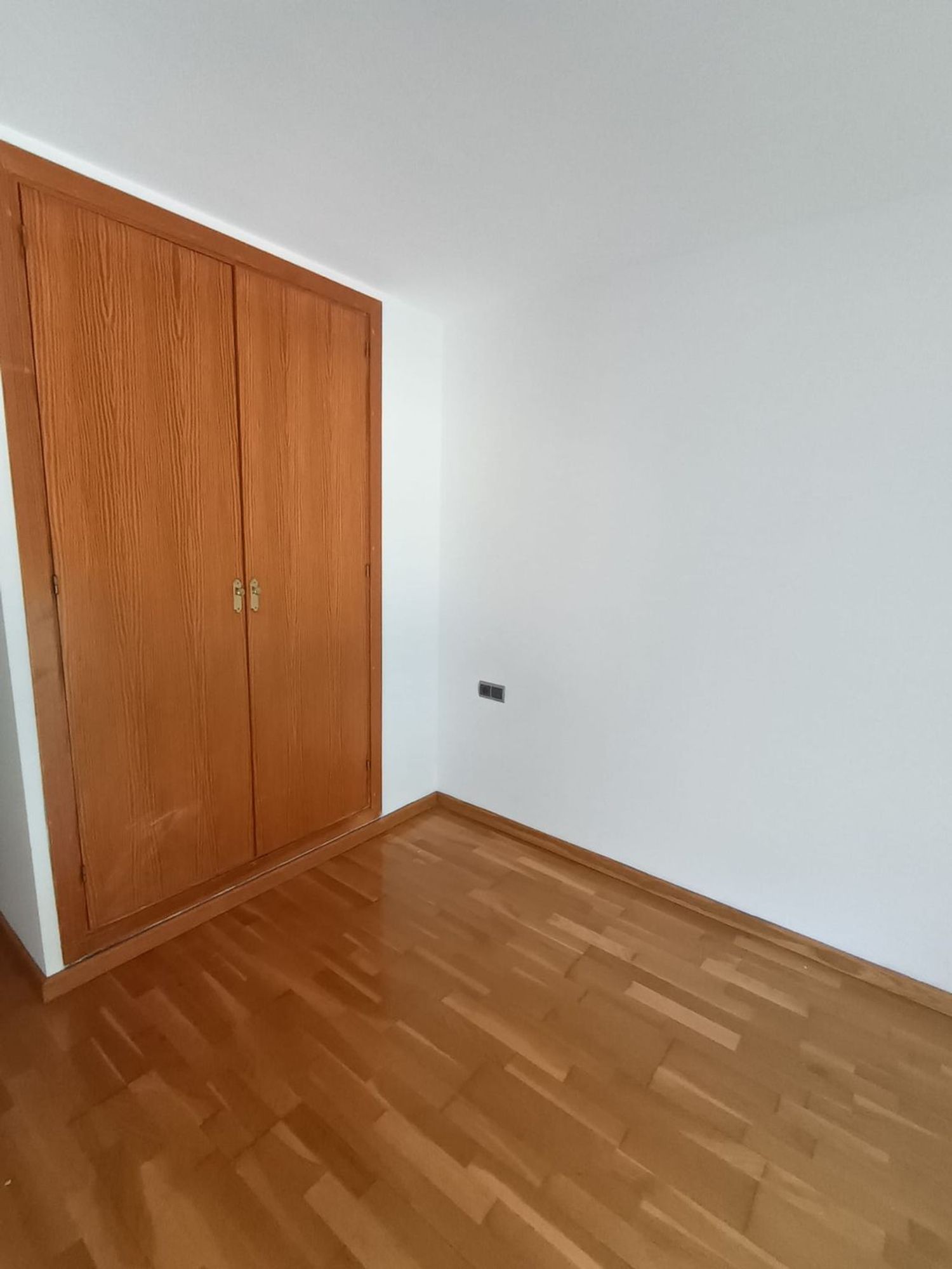 Piso en Rafal Vell - Foto 8